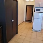 - 25