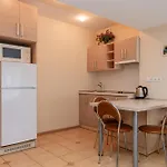 - 25 Apartment Palanga
