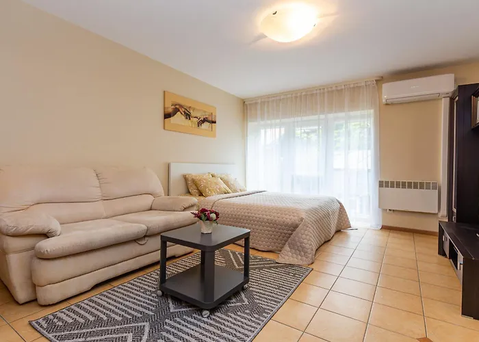 - 25 * Паланга